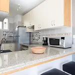 Home2book Relax Caletillas, Terrace & Pool