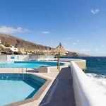 Home2book Relax Caletillas, Terrace & Pool 칸델라리아