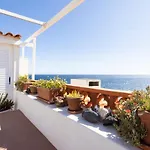 Home2book Relax Caletillas, Terrace & Pool