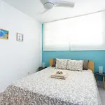 Home2book Relax Caletillas, Terrace & Pool