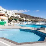 Home2book Relax Caletillas, Terrace & Pool * 칸델라리아