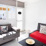Home2book Relax Caletillas, Terrace & Pool * 칸델라리아