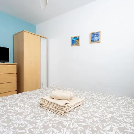 Appartamento Home2book Relax Caletillas, Terrace & Pool